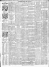 Linlithgowshire Gazette Friday 28 July 1911 Page 3