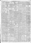 Linlithgowshire Gazette Friday 28 July 1911 Page 5