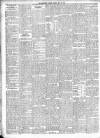 Linlithgowshire Gazette Friday 28 July 1911 Page 6