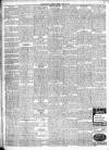 Linlithgowshire Gazette Friday 28 July 1911 Page 8