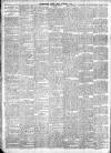 Linlithgowshire Gazette Friday 01 September 1911 Page 2