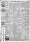 Linlithgowshire Gazette Friday 01 September 1911 Page 3