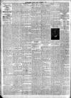 Linlithgowshire Gazette Friday 01 September 1911 Page 4
