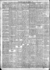 Linlithgowshire Gazette Friday 01 September 1911 Page 8