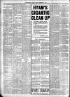 Linlithgowshire Gazette Friday 15 September 1911 Page 2