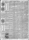 Linlithgowshire Gazette Friday 15 September 1911 Page 3