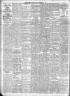 Linlithgowshire Gazette Friday 15 September 1911 Page 4