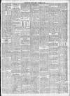 Linlithgowshire Gazette Friday 15 September 1911 Page 5