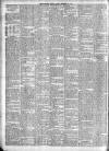 Linlithgowshire Gazette Friday 15 September 1911 Page 6