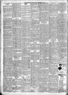 Linlithgowshire Gazette Friday 15 September 1911 Page 8