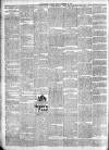 Linlithgowshire Gazette Friday 29 September 1911 Page 2