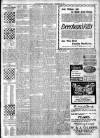 Linlithgowshire Gazette Friday 29 September 1911 Page 3