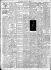 Linlithgowshire Gazette Friday 29 September 1911 Page 4