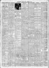 Linlithgowshire Gazette Friday 29 September 1911 Page 5