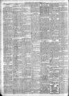 Linlithgowshire Gazette Friday 29 September 1911 Page 6
