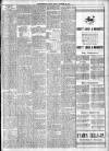 Linlithgowshire Gazette Friday 29 September 1911 Page 7