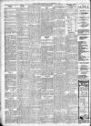 Linlithgowshire Gazette Friday 29 September 1911 Page 8