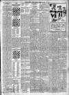 Linlithgowshire Gazette Friday 13 October 1911 Page 3