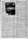 Linlithgowshire Gazette Friday 13 October 1911 Page 5