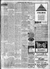 Linlithgowshire Gazette Friday 13 October 1911 Page 7