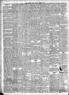 Linlithgowshire Gazette Friday 13 October 1911 Page 8
