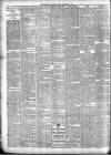 Linlithgowshire Gazette Friday 03 November 1911 Page 2