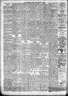 Linlithgowshire Gazette Friday 03 November 1911 Page 8