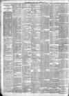 Linlithgowshire Gazette Friday 10 November 1911 Page 2