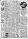 Linlithgowshire Gazette Friday 10 November 1911 Page 3