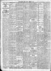 Linlithgowshire Gazette Friday 10 November 1911 Page 4