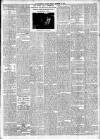 Linlithgowshire Gazette Friday 10 November 1911 Page 5