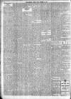 Linlithgowshire Gazette Friday 10 November 1911 Page 6