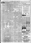 Linlithgowshire Gazette Friday 10 November 1911 Page 7