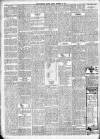 Linlithgowshire Gazette Friday 10 November 1911 Page 8