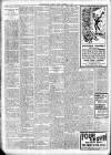 Linlithgowshire Gazette Friday 17 November 1911 Page 2