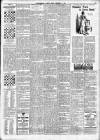 Linlithgowshire Gazette Friday 17 November 1911 Page 3