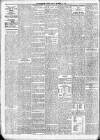 Linlithgowshire Gazette Friday 17 November 1911 Page 4