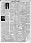 Linlithgowshire Gazette Friday 17 November 1911 Page 5