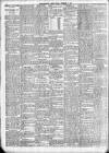 Linlithgowshire Gazette Friday 17 November 1911 Page 6