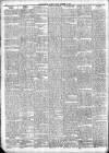 Linlithgowshire Gazette Friday 17 November 1911 Page 8