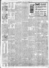 Linlithgowshire Gazette Friday 01 December 1911 Page 3