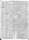 Linlithgowshire Gazette Friday 01 December 1911 Page 4
