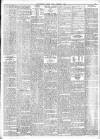 Linlithgowshire Gazette Friday 01 December 1911 Page 5