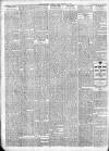 Linlithgowshire Gazette Friday 01 December 1911 Page 6