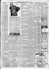 Linlithgowshire Gazette Friday 01 December 1911 Page 7