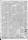 Linlithgowshire Gazette Friday 01 December 1911 Page 8