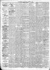 Linlithgowshire Gazette Friday 15 December 1911 Page 4