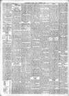 Linlithgowshire Gazette Friday 15 December 1911 Page 5