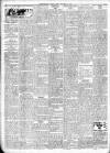 Linlithgowshire Gazette Friday 15 December 1911 Page 8