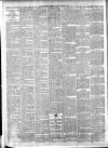 Linlithgowshire Gazette Friday 05 January 1912 Page 2